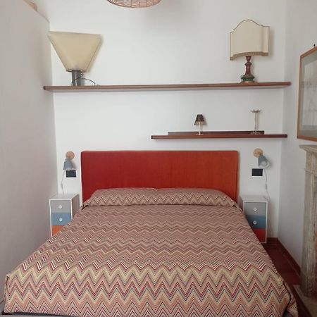 B&B Pergola House Lucca Dış mekan fotoğraf
