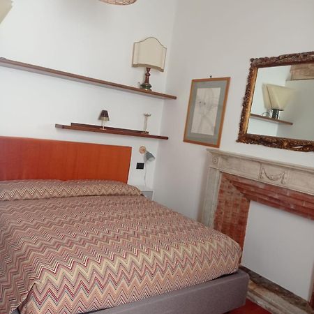 B&B Pergola House Lucca Dış mekan fotoğraf