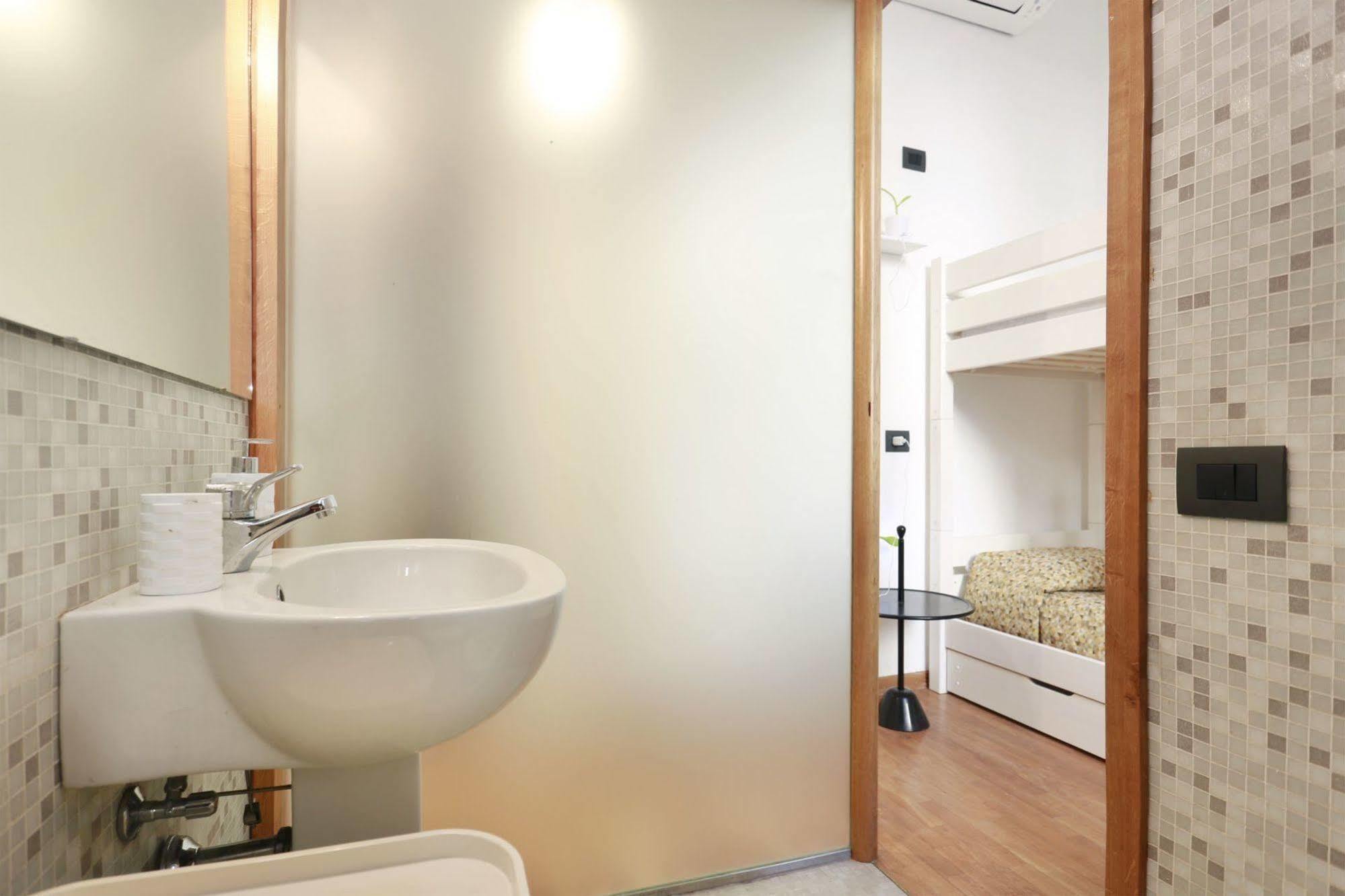 B&B Pergola House Lucca Dış mekan fotoğraf