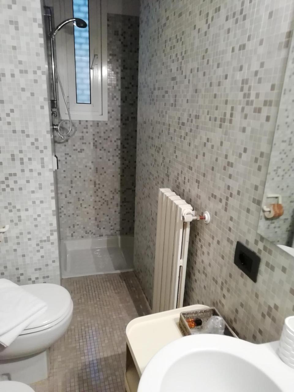 B&B Pergola House Lucca Dış mekan fotoğraf